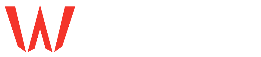 Wingman Tracker